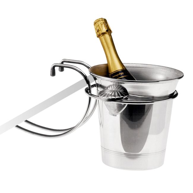 Product gallery 605916975