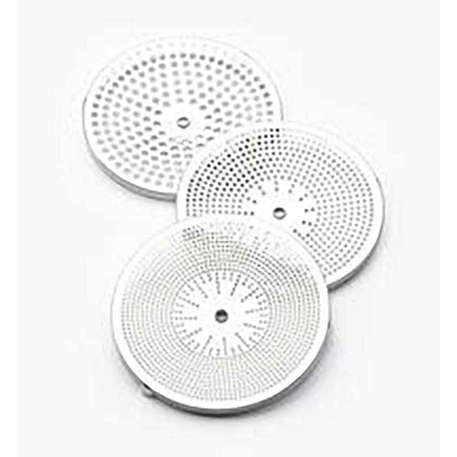 Product gallery 745224679