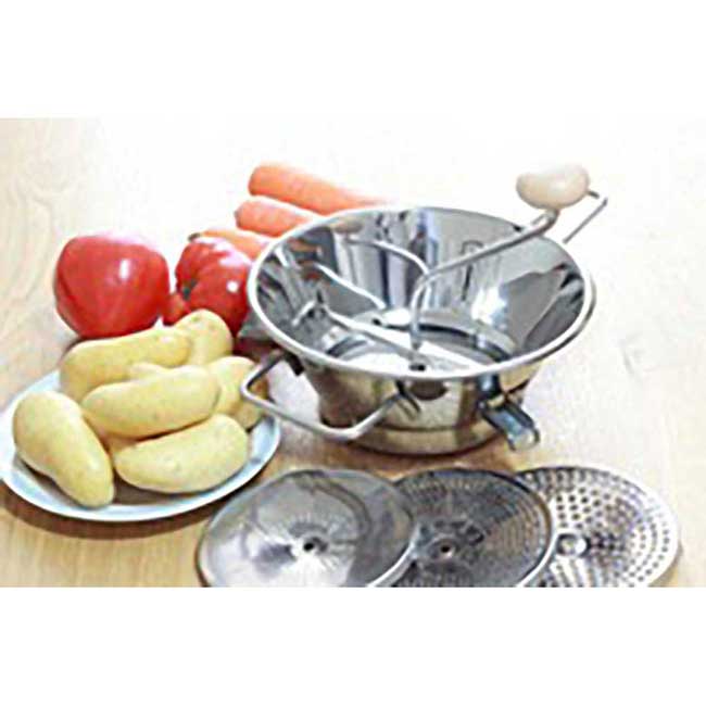 Product gallery 594929472