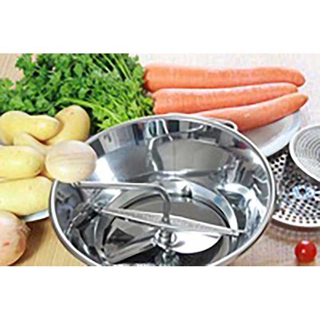 Product gallery 556531269