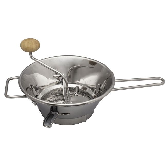 Product gallery 18057154