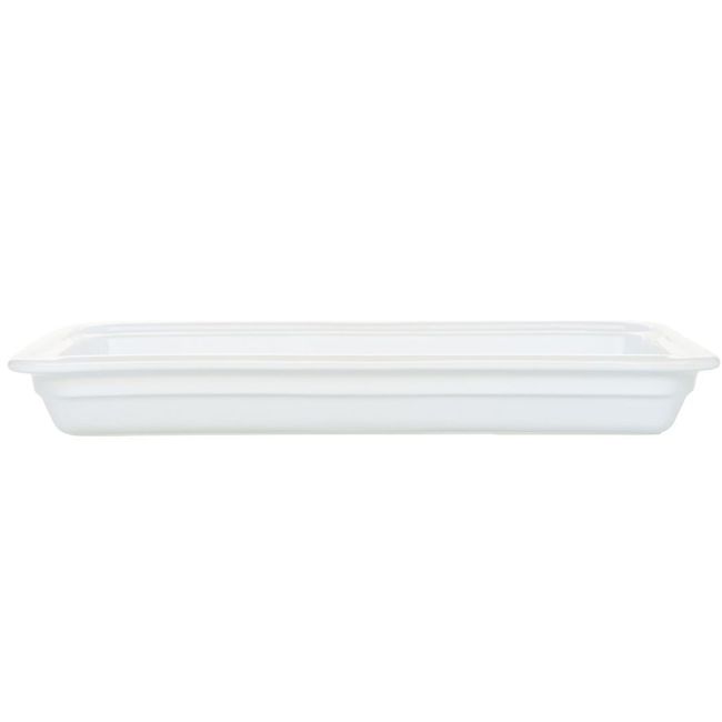 Product gallery 315089778