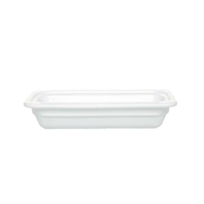 Product gallery 269043326