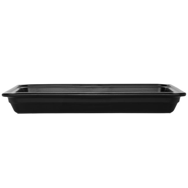 Product gallery 138254149