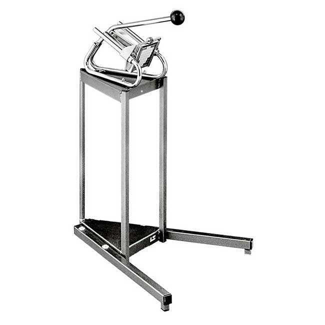 Product gallery 410954710
