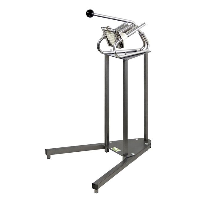 Product gallery 27053703