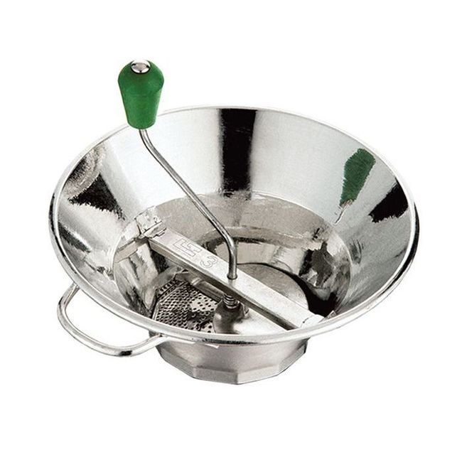 Product gallery 114933188