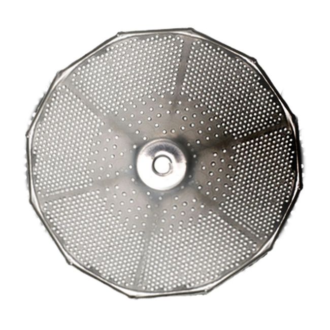 Product gallery 666208336