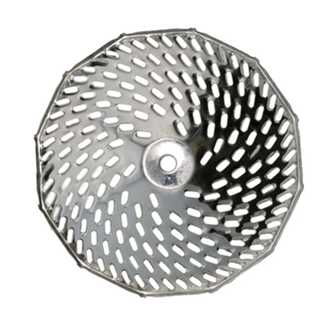 Product gallery 667767405