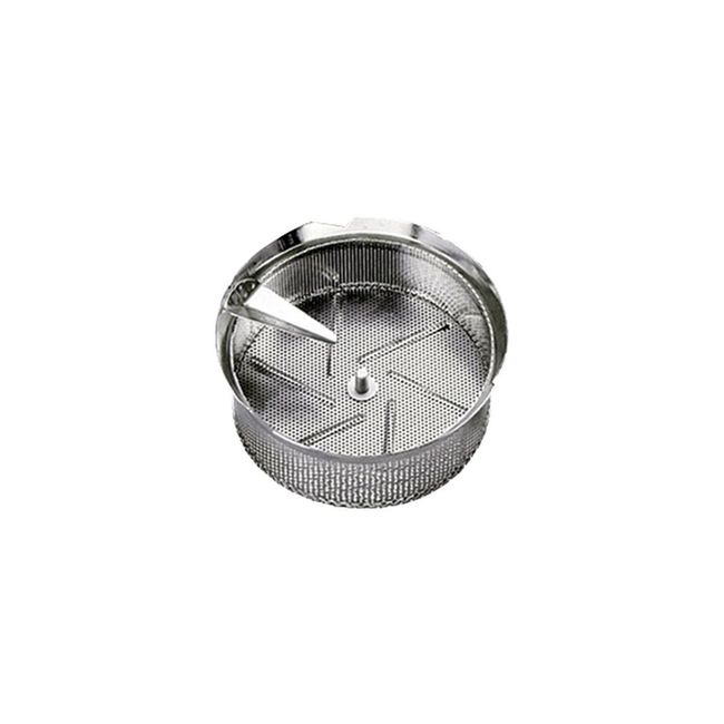 Product gallery 378752310