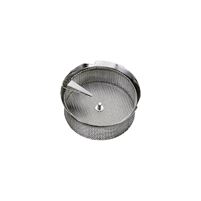 Product gallery 84812004