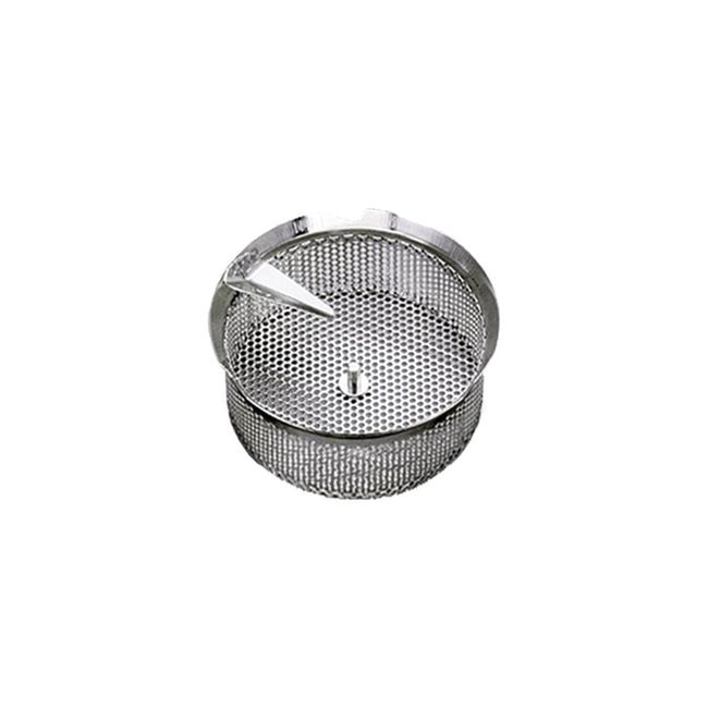 Product gallery 873187602