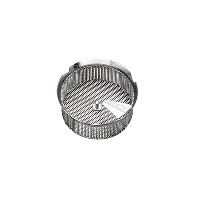 Product gallery 149660650