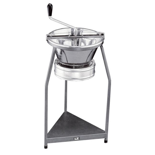 Product gallery 226942805