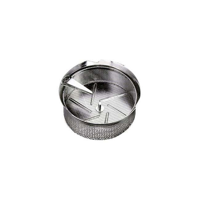Product gallery 577286304