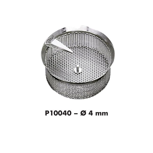 Product gallery 658338334