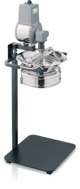 Product gallery 615687316