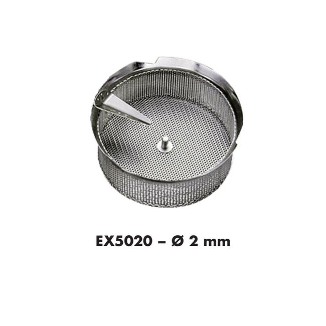 Product gallery 476311427