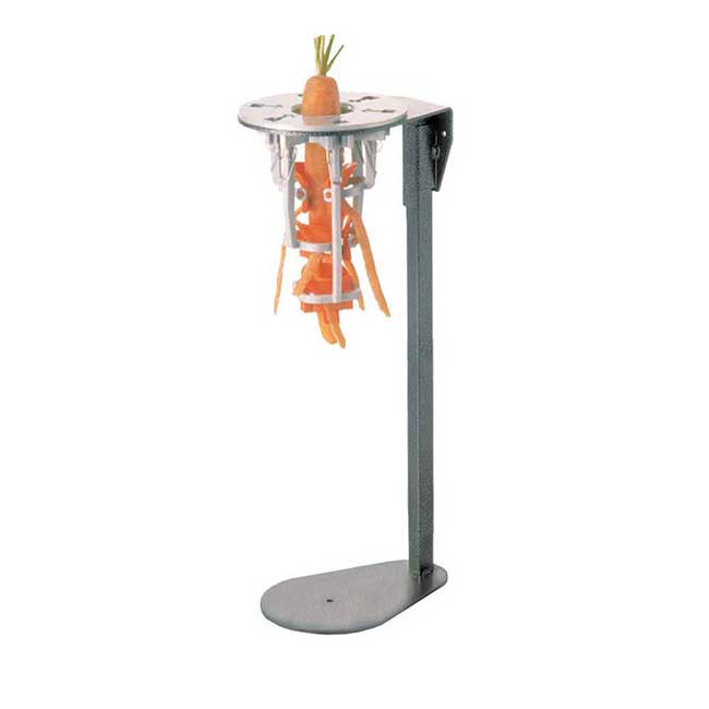 Product gallery 437334547