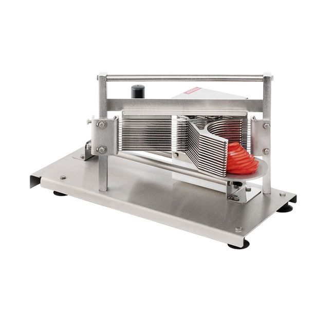 Product gallery 325451622