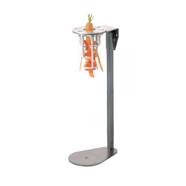 Product gallery 449138522