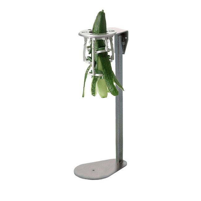 Product gallery 377329808
