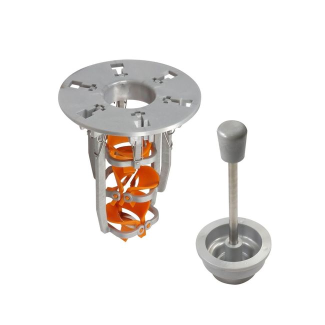 Product gallery 282272869