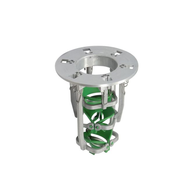 Product gallery 936494626