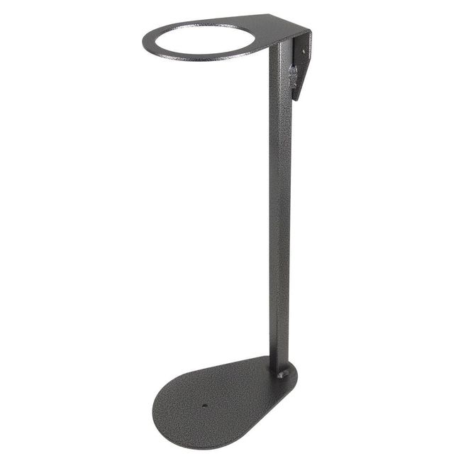 Product gallery 870099720