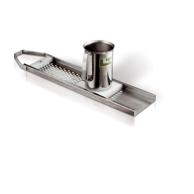 Product gallery 77963160