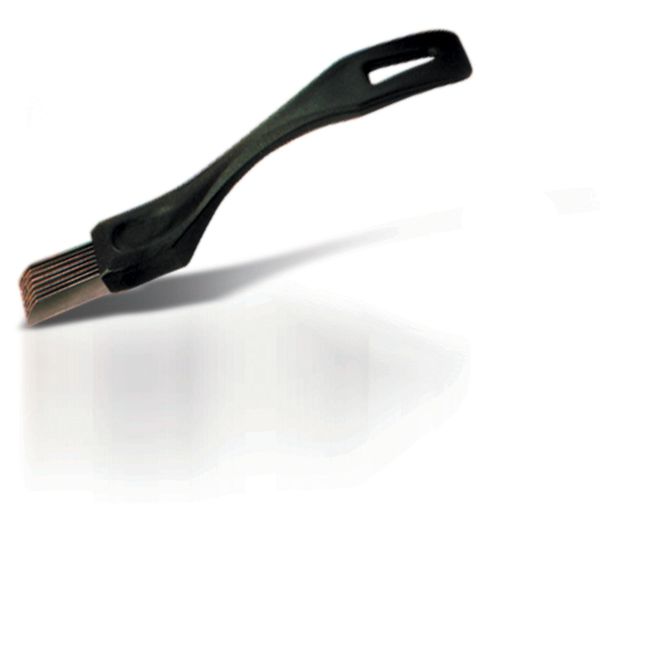 Product gallery 527404555