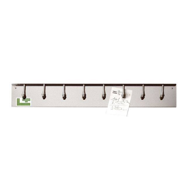 Product gallery 263423824