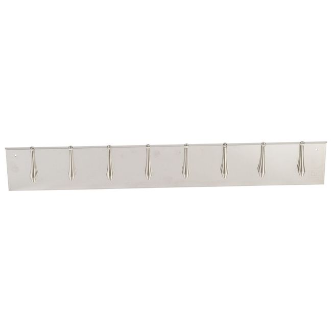 Product gallery 297789272