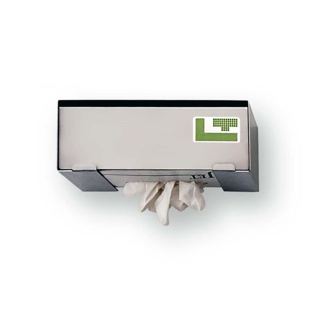 Product gallery 465115762