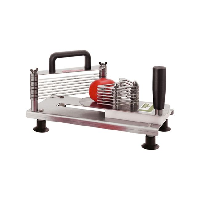 Product gallery 826666929
