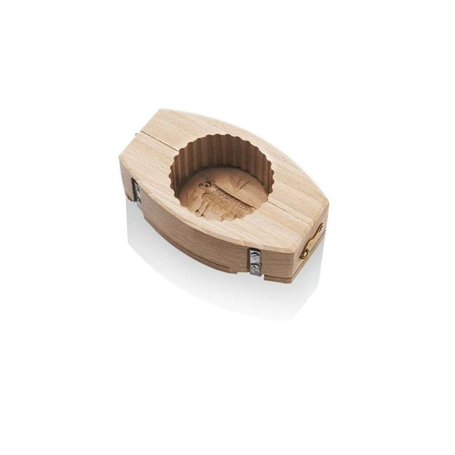 Product gallery 215509290