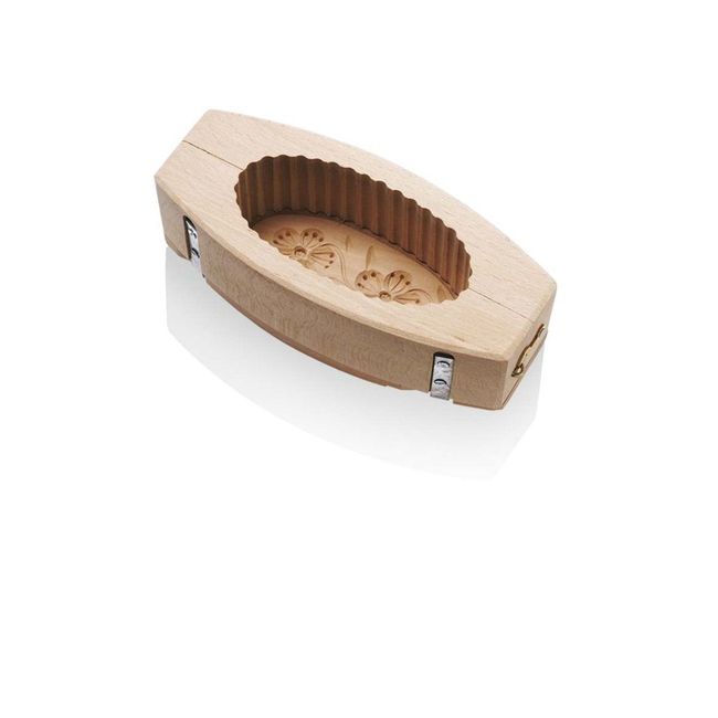 Product gallery 49731317