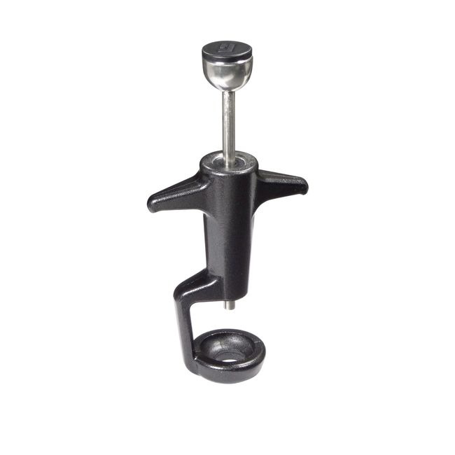 Product gallery 819707414