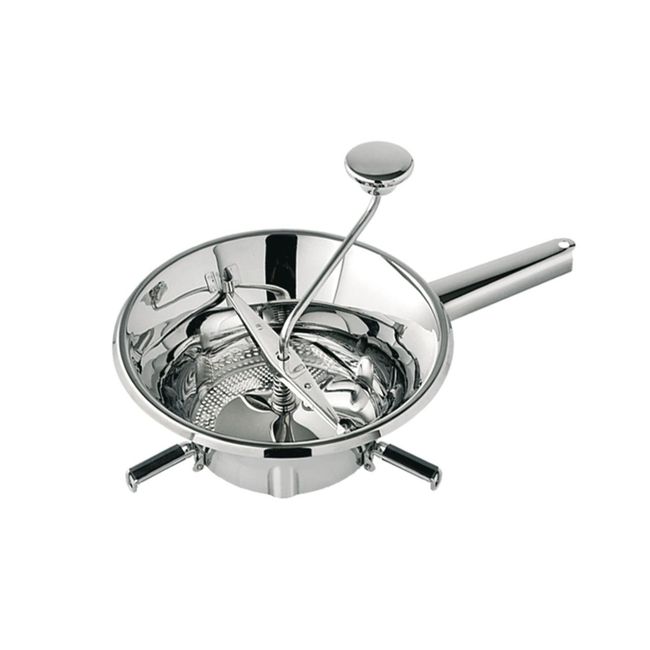 Product gallery 455418772
