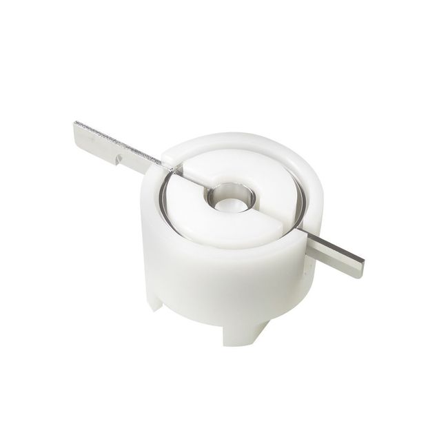 Product gallery 629804337