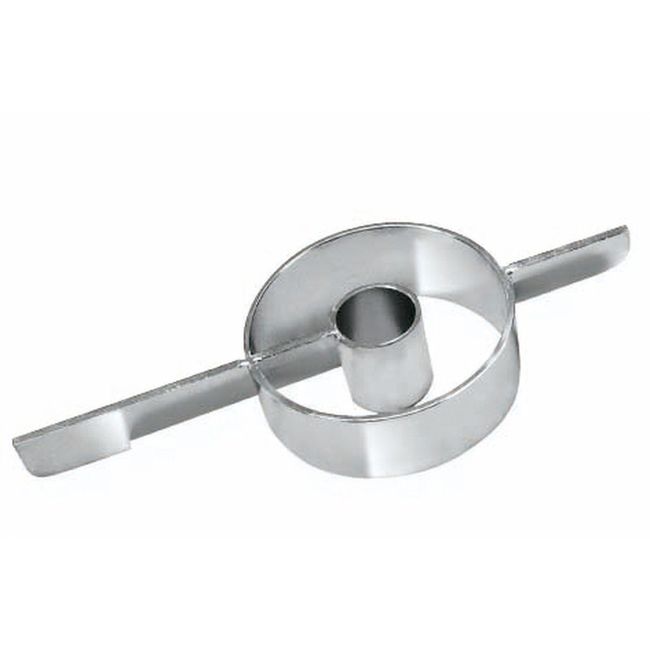 Product gallery 412504505