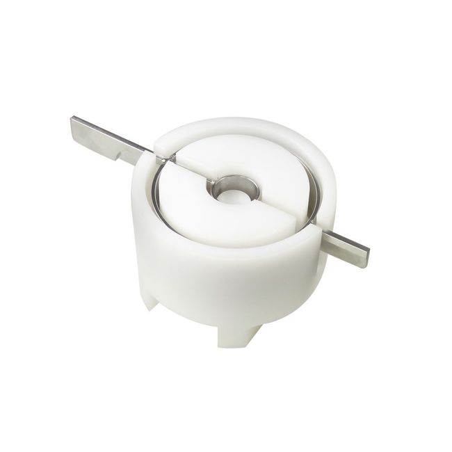 Product gallery 224512941