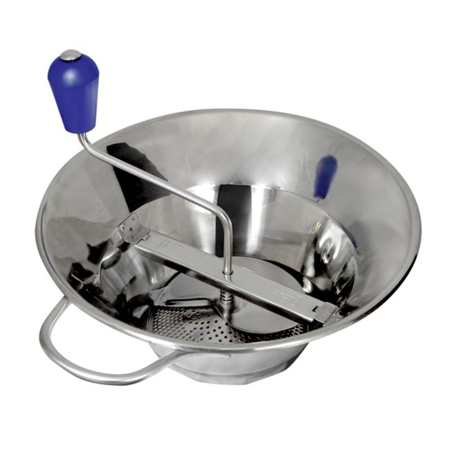 Product gallery 204663971