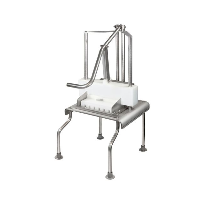 Product gallery 426392865