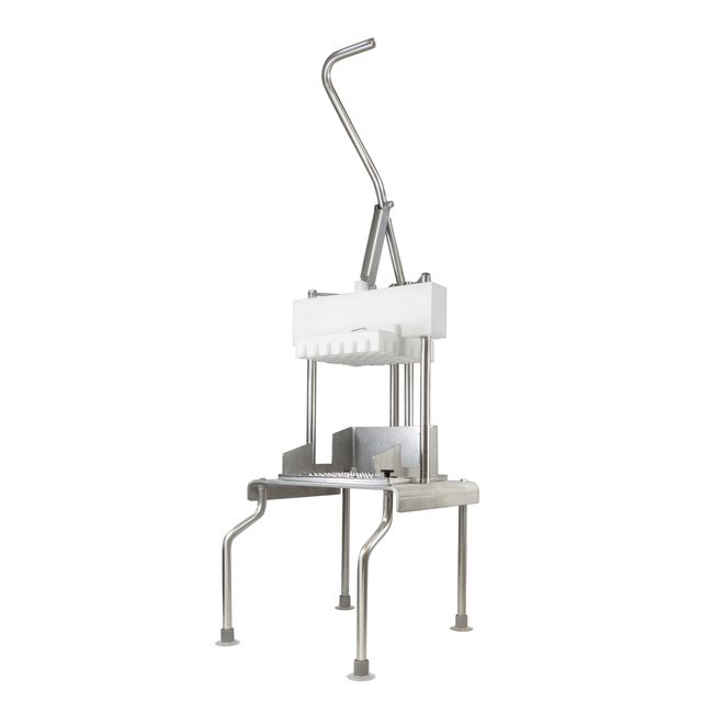 Product gallery 409608320