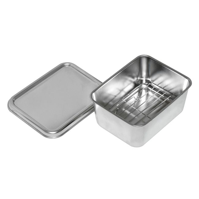 Product gallery 974703543