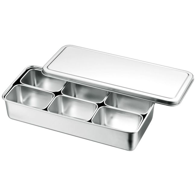 Product gallery 207376062