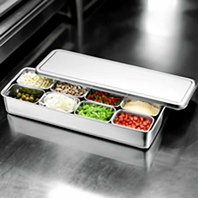 Product gallery 800399115