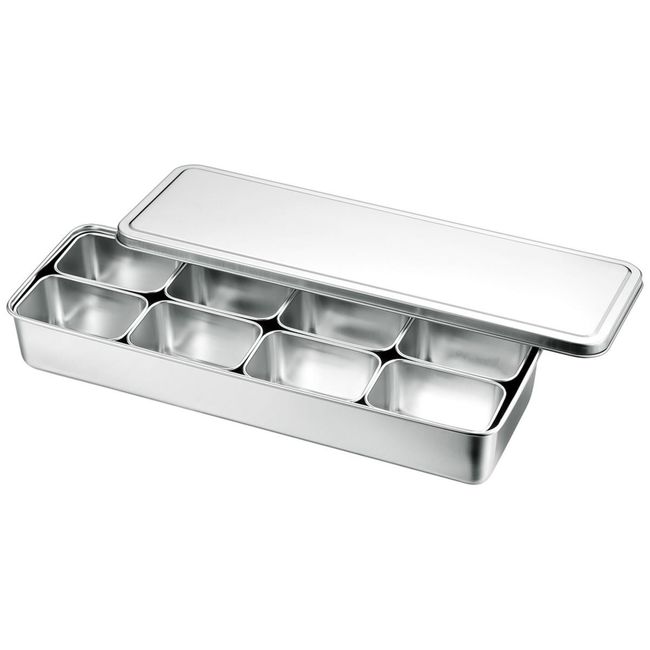 Product gallery 572177956