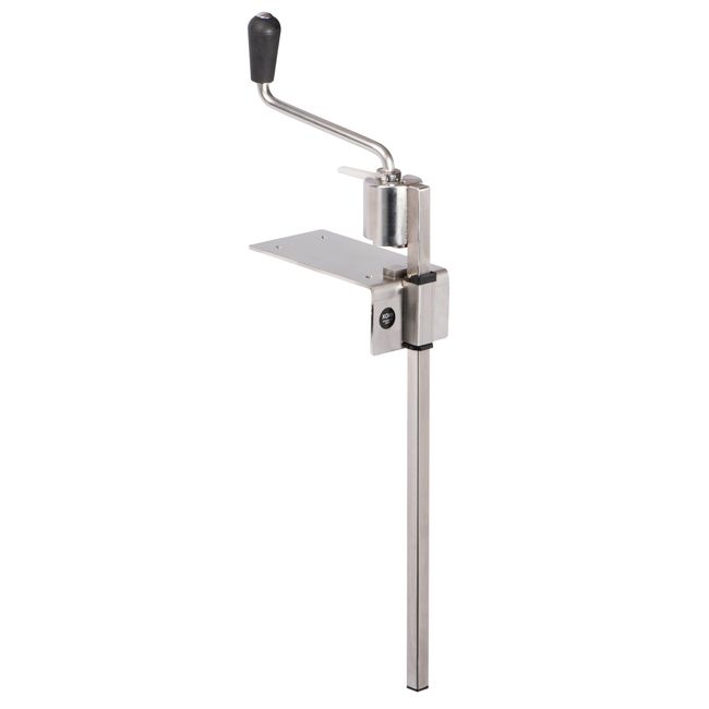 Product gallery 361473556